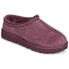UGG Mamuszok TASMAN II Lila 38