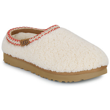 UGG Mamuszok TASMAN MAXI CURLY Bézs 40 női papucs