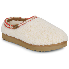 UGG Mamuszok TASMAN MAXI CURLY Bézs 41