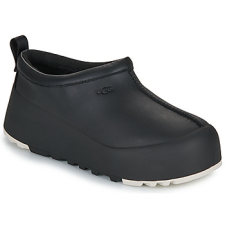 UGG Mamuszok TASMAN STREETSCAPE LTHR Fekete 40 női papucs