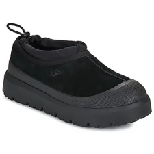 UGG Mamuszok TASMAN WEATHER HYBRID Fekete 42 férfi papucs