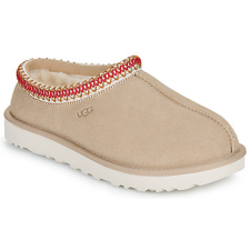 UGG Mamuszok W TASMAN Bézs 38 női papucs
