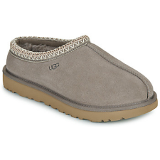 UGG Mamuszok W TASMAN Szürke 36 női papucs