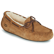 UGG Mokkaszínek DAKOTA Barna 38 női cipő