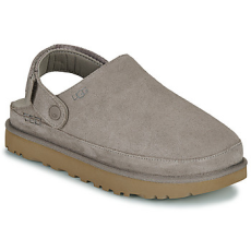 UGG Papucsok GOLDENSTAR CLOG Bézs 37
