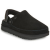UGG Papucsok GOLDENSTAR CLOG Fekete 37