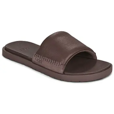 UGG Papucsok SEASIDE II SLIDE Barna 42