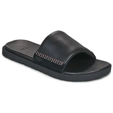 UGG Papucsok SEASIDE II SLIDE Fekete 40 férfi papucs