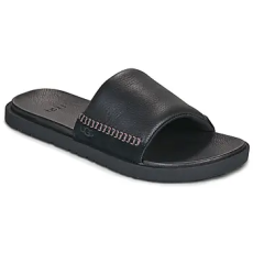 UGG Papucsok SEASIDE II SLIDE Fekete 43