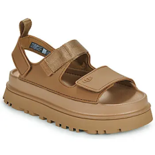 UGG Szandálok / Saruk GOLDENGLOW Barna 38 női szandál