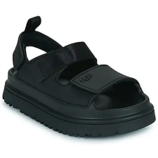 UGG Szandálok / Saruk GOLDENGLOW Fekete 33 1/2 gyerek szandál