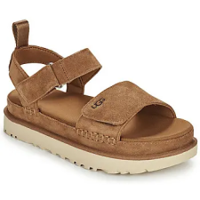 UGG Szandálok / Saruk GOLDENSTAR Barna 40 női szandál