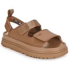 UGG Szandálok / Saruk KIDS' GOLDENGLOW Barna 32 1/2 női szandál
