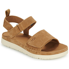 UGG Szandálok / Saruk KIDS' GOLDENSTAR Barna 32 1/2