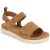 UGG Szandálok / Saruk KIDS' GOLDENSTAR Barna 36