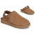 UGG Szandálok / Saruk M GOLDENCOAST CLOG II Barna 45