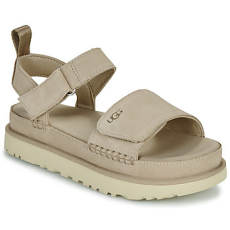 UGG Szandálok / Saruk W GOLDENSTAR Bézs 40