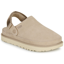UGG Szandálok / Saruk W GOLDENSTAR CLOG Bézs 42 női szandál