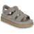 UGG Szandálok / Saruk W GOLDENSTAR STRAP Szürke 41