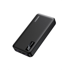 uGreen 20000mAh Two-way Fast Charging Power Bank power bank