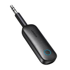 uGreen 80893B Bluetooth 5.0 Adapter kábel és adapter
