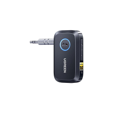 uGreen Adapter odbiornik Bluetooth 6.0 Ugreen LDAC autóalkatrész