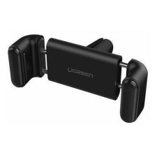 uGreen autós telefon klip tartó fekete (10422 ) (UG10422) - Autós telefontartó mobiltelefon kellék