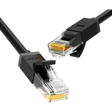 uGreen Cat6 UTP Hálózati Kábel 20M (54762) kábel és adapter
