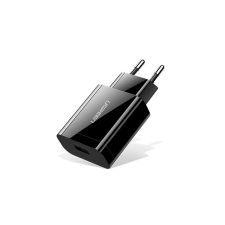 uGreen CD122 Hálózati USB-A töltő (18W) mobiltelefon kellék