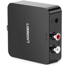 uGreen digitális-analóg audio átalakító kábel és adapter