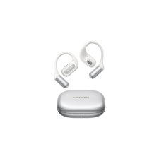 uGreen FitBuds WS213 fülhallgató, fejhallgató