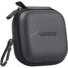 uGreen fülhallgató tok Bose QuietComfort 20 fülhallgató, fejhallgató tok
