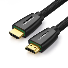 uGreen HD118 HDMI apa - HDMI apa Kábel (2m) kábel és adapter