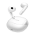 uGreen HiTune H6 Pro Hybrid Active (WS203)