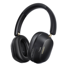 uGreen HiTune Max 5C Hybrid ANC fülhallgató, fejhallgató