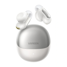uGreen HiTune S5 (WS210) fülhallgató, fejhallgató