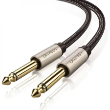 uGreen Jack Összekötő Fekete 2m 10638 kábel és adapter