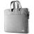 uGreen Laptop Bag 13''-13.9'' - szürke