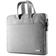 uGreen Laptop Bag 15''-15.9'' - szürke számítógéptáska