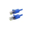 uGreen Leszálló PGYTECH 55 cm-es drónokhoz (P-GM-101)