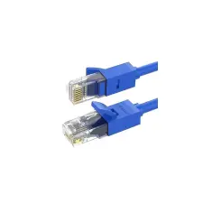 uGreen Leszálló PGYTECH 55 cm-es drónokhoz (P-GM-101) kábel és adapter