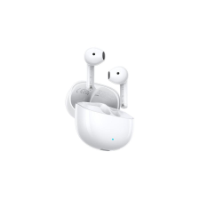 uGreen LightBuds ANC WS217 fülhallgató, fejhallgató