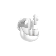 uGreen LightBuds Pro ANC WS215 fülhallgató, fejhallgató