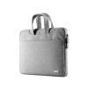 uGreen LP437 laptoptáska, 14,9" szürke (50337) (UG50337)