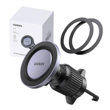 uGreen Magnetic Car Mount UGREEN LP428 for Air Vent mobiltelefon kellék