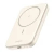 uGreen Mini Power Bank 5000mAh - Fehér