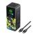uGreen PB721 Genshin Impact sorozat 20000mAh powerbank (35524GI)