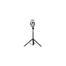 uGreen Selfie bot állvány Bluetooth távirányítóval UGREEN 15062