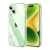 uGreen UGREEN LP730 iPhone 15 Plus Case Transparent