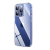 uGreen UGREEN LP731 iPhone 15 Pro Case Transparent